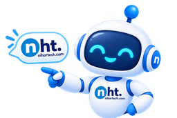 AI assistant