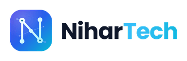 NiharTech