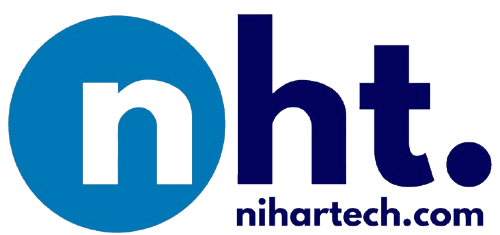 NiharTech